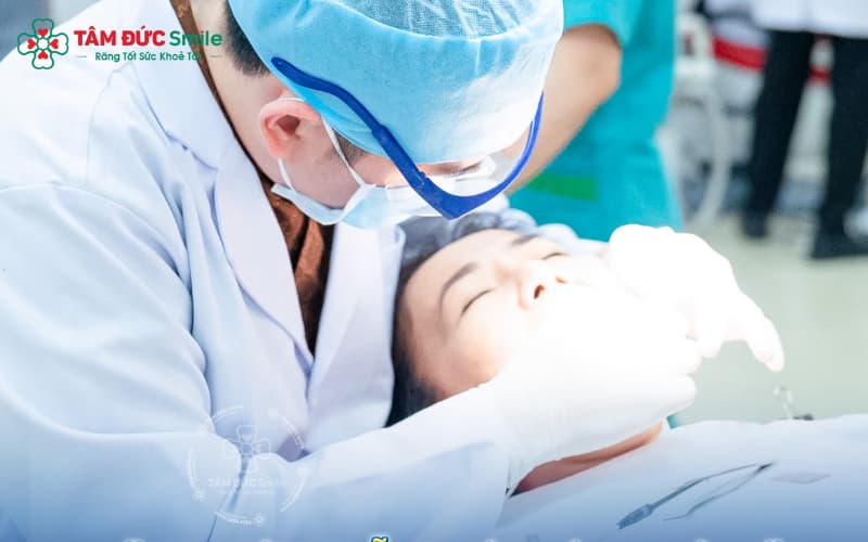 Giai đoạn dịch Link Vào Abc8.com Đăng Ký Tặng 88K diễn ra trong 0–8 tháng đầu