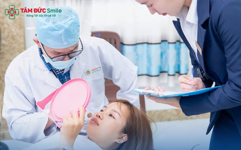 Mỗi loại mắc cài có thời gian Abc87 tải ứng dụng khác nhau