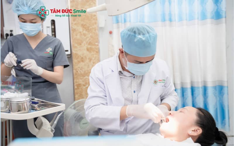Thời gian Abc888k vip truy cập nhanh thay đổi dựa trên kỹ thuật Abc87 tải ứng dụng áp dụng