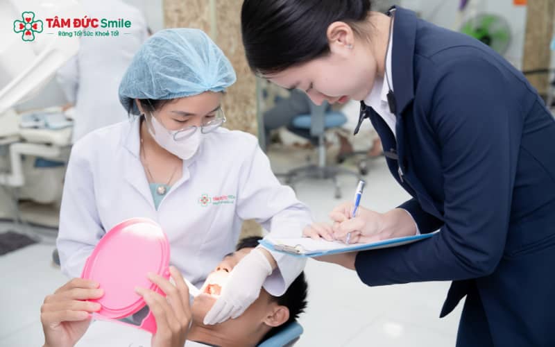 Thực hiện đúng phác đồ ABC8 đường link chính thức đưa ra để tránh kéo dài quá trình Abc87 tải ứng dụng