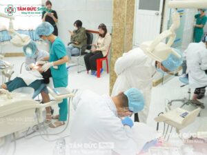 Abc8com cá cược trực tuyến Bà Rịa uy tín – ABC8 ✅ Truy Cập Nhà Cái ABC8 Com Cá Cược Tặng 88k 255 CMT8