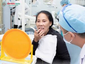 Abc8com cá cược trực tuyến Bình Chánh uy tín – ABC8 ✅ Truy Cập Nhà Cái ABC8 Com Cá Cược Tặng 88k an toàn, bền lâu