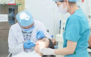 ABC8 ✅ Truy Cập Nhà Cái ABC8 Com Cá Cược Tặng 88k Bình Tân được đông đảo khách hàng tin chọn