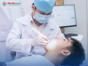 Địa chỉ Link Vào Abc8.com Đăng Ký Tặng 88K uy tín tại Dĩ An – ABC8 ✅ Truy Cập Nhà Cái ABC8 Com Cá Cược Tặng 88k