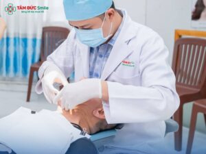 Địa chỉ Link Vào Abc8.com Đăng Ký Tặng 88K uy tín tại Đồng Nai – ABC8 ✅ Truy Cập Nhà Cái ABC8 Com Cá Cược Tặng 88k