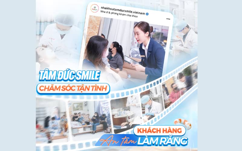 Hệ thống ABC8 ✅ Truy Cập Nhà Cái ABC8 Com Cá Cược Tặng 88k – điểm đến uy tín cho khách hàng tại Đồng Nai khi lựa chọn Link Vào Abc8.com Đăng Ký Tặng 88K