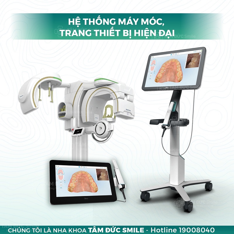 trong-rang-dong-thap-2