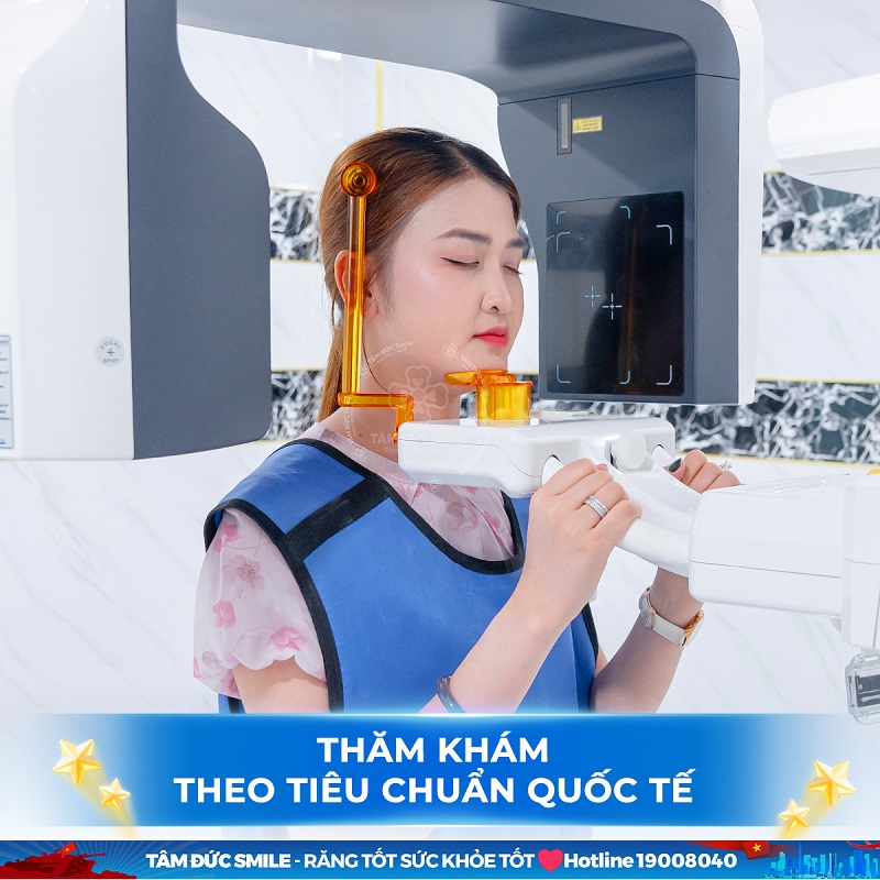 trong-rang-dong-thap-4