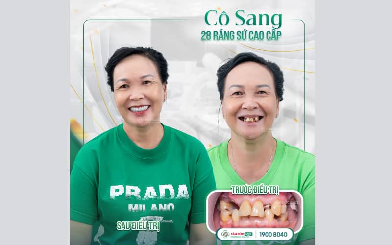 Khách hàng đánh giá cao và hài lòng với dịch vụ tại ABC8 ✅ Truy Cập Nhà Cái ABC8 Com Cá Cược Tặng 88k