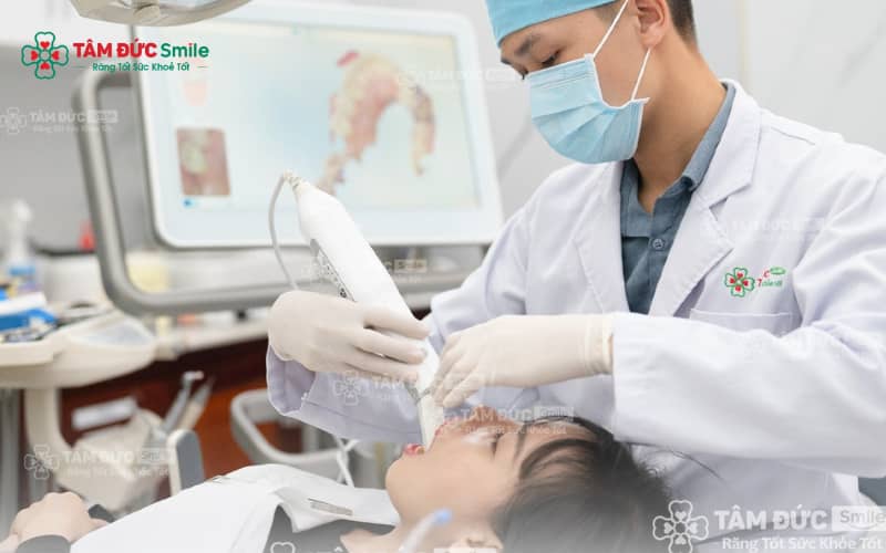 Abc87 nền tảng cá cược trực tuyến tại Abc8.com Nhà Cái Hóc Môn sở hữu tay nghề chuyên môn cao, giàu kinh nghiệm