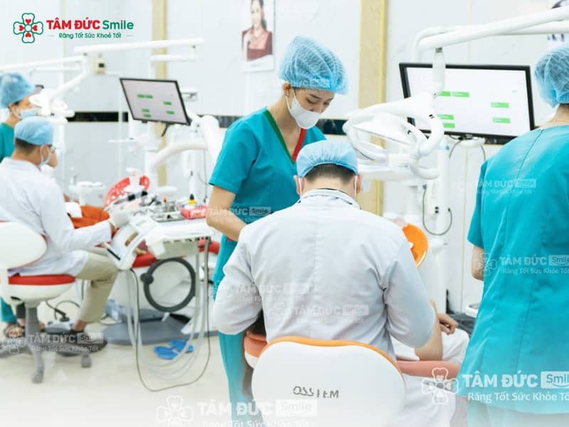 Abc8com cá cược trực tuyến Hóc Môn uy tín – ABC8 ✅ Truy Cập Nhà Cái ABC8 Com Cá Cược Tặng 88k Trần Văn Mười