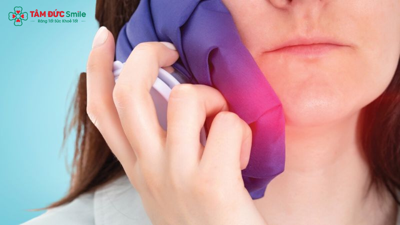 trong-rang-implant-co-chay-mau-khong-3