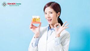 trong-rang-implant-co-dau-khong-5