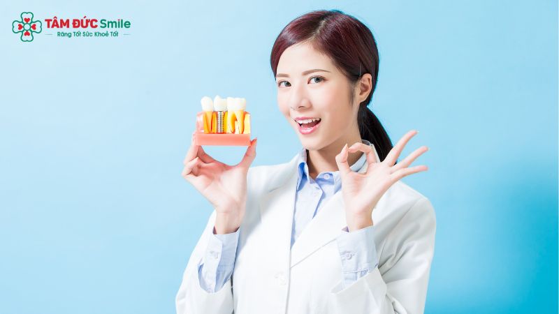 trong-rang-implant-co-dau-khong-5