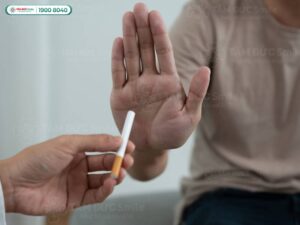 trong-rang-implant-nen-an-gi-kieng-an-gi-2