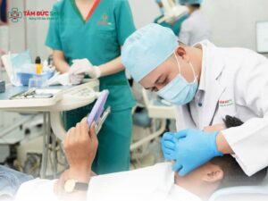 Trồng răng Ninh Kiều uy tín – ABC8 ✅ Truy Cập Nhà Cái ABC8 Com Cá Cược Tặng 88k Cần Thơ