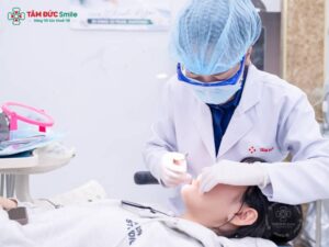 Abc8com cá cược trực tuyến, ABC8 là nhà cái cá cược trực tuyến uy tín số 1 tại Việt Nam uy tín tại Quận 7 – ABC8 ✅ Truy Cập Nhà Cái ABC8 Com Cá Cược Tặng 88k