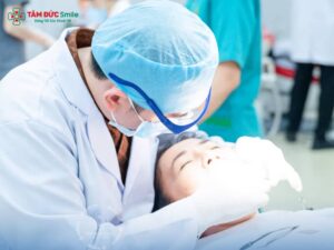 Trồng răng Tân Bình – ABC8 đường link chính thức uy tín tại ABC8 ✅ Truy Cập Nhà Cái ABC8 Com Cá Cược Tặng 88k