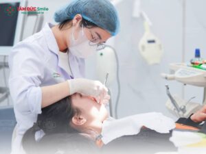 Trồng răng Tân Phú uy tín – ABC8 ✅ Truy Cập Nhà Cái ABC8 Com Cá Cược Tặng 88k phục hồi ăn nhai hiệu quả