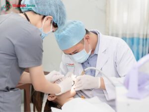 Địa chỉ Link Vào Abc8.com Đăng Ký Tặng 88K uy tín tại Thủ Dầu Một – ABC8 ✅ Truy Cập Nhà Cái ABC8 Com Cá Cược Tặng 88k