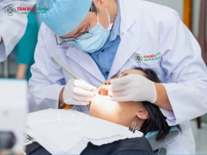 Trồng răng Thủ Đức uy tín – ABC8 ✅ Truy Cập Nhà Cái ABC8 Com Cá Cược Tặng 88k phục hình Implant bền chắc