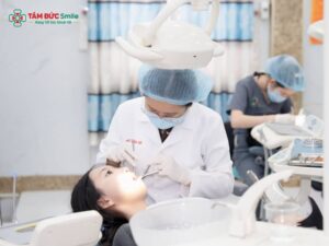 Trồng răng Xuyên Mộc uy tín – ABC8 ✅ Truy Cập Nhà Cái ABC8 Com Cá Cược Tặng 88k Chợ Xuyên Mộc
