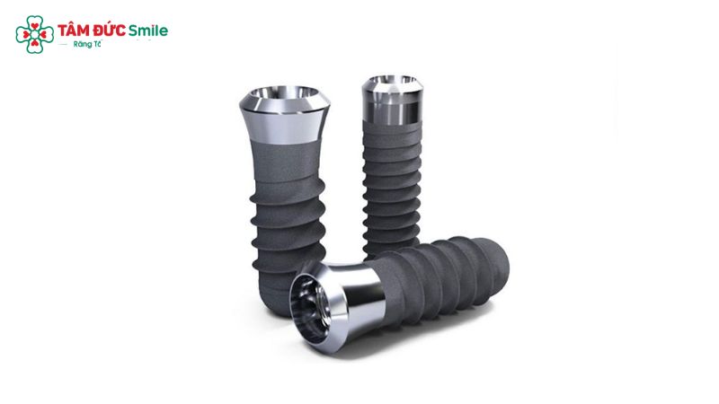 tru-implant-2