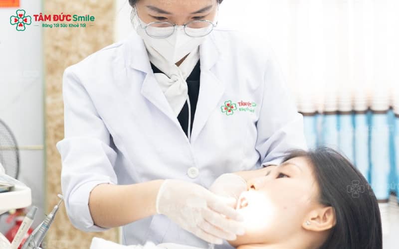Quy trình Abc8vip1 kèo WC 2026 trụ Implant Đức tại Abc8.com Nhà Cái được thực hiện bởi đội ngũ ABC8 đường link chính thức chuyên môn