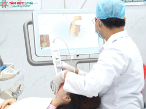 yeu-to-anh-huong-tuoi-tho-implant-3