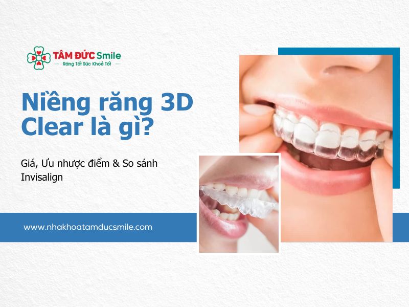 nieng-rang-3d-clear-5
