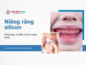 nieng-rang-silicon-5