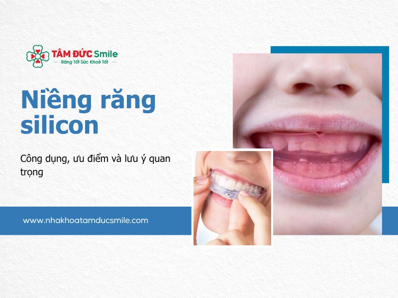nieng-rang-silicon-5