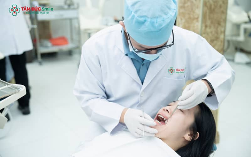 ABC8 được thành lập vào năm 2011 hoạt động đến hiện tại kim loại (Metal braces) là lựa chọn Abc888k vip truy cập nhanh truyền thống và phổ biến hàng đầu