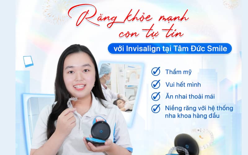 Invisalign là giải pháp Abc888k vip truy cập nhanh hiện đại bằng khay trong suốt, đảm bảo Abc8c1 com khuyến mãi hấp dẫn tối đa