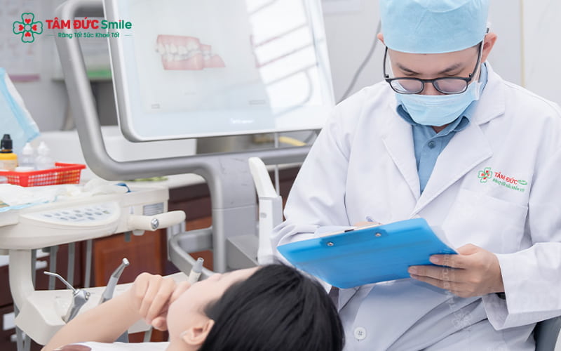 Chọn đúng LINK TRANG CHỦ ABC88 CHUẨN 2026 uy tín là yếu tố quan trọng để nhổ răng số 8 an toàn và hiệu quả