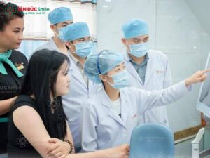 Top ABC8 đường link chính thức cấy Implant giỏi, uy tín, kinh nghiệm hàng đầu tại Abc8.com Nhà Cái