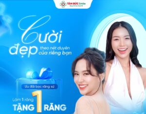 ABC8 ✅ Truy Cập Nhà Cái ABC8 Com Cá Cược Tặng 88k triển khai chương trình ưu đãi Abc8.com Thể thao, Đá gà, Xổ số, Bắn cá