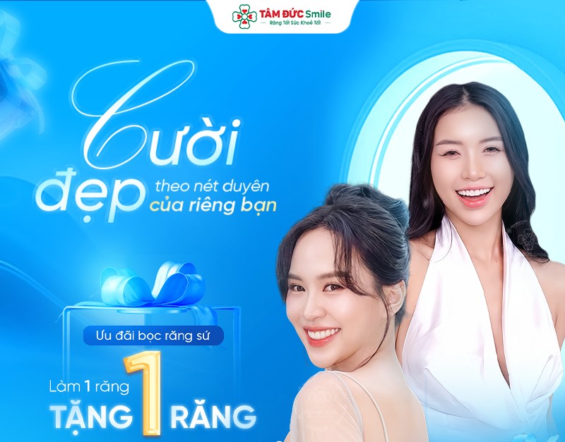 ABC8 ✅ Truy Cập Nhà Cái ABC8 Com Cá Cược Tặng 88k triển khai chương trình ưu đãi Abc8.com Thể thao, Đá gà, Xổ số, Bắn cá