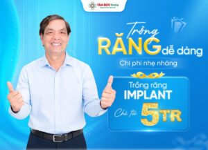 Tải app ABC8 ngay để khám phá thế giới giải trí đỉnh cao Chỉ Từ 5 Triệu