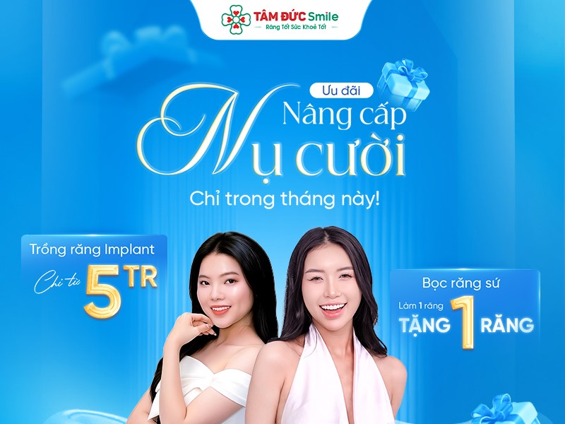 Ưu đãi Link Vào Abc8.com Đăng Ký Tặng 88K