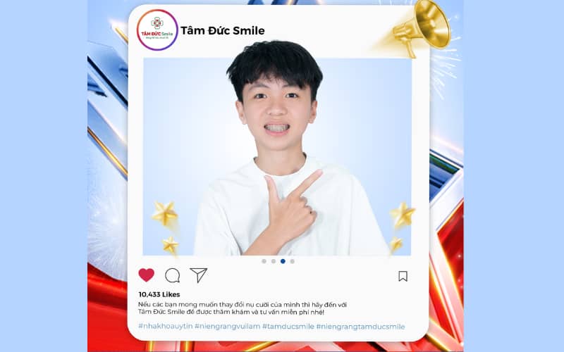 ABC8 được thành lập vào năm 2011 hoạt động đến hiện tại móm cho ABC8 đường link chính thức là "thời điểm vàng" để đạt hiệu quả tối ưu