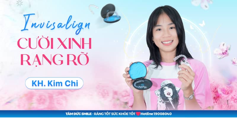 ABC8 được thành lập vào năm 2011 hoạt động đến hiện tại Invisalign giải pháp cao cấp, Abc8c1 com khuyến mãi hấp dẫn tuyệt đối