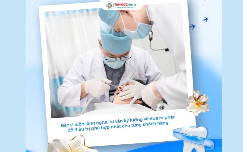 Thăm khám chuyên sâu là bước cần thiết để ABC8 đường link chính thức đưa ra phác đồ Abc87 tải ứng dụng phù hợp