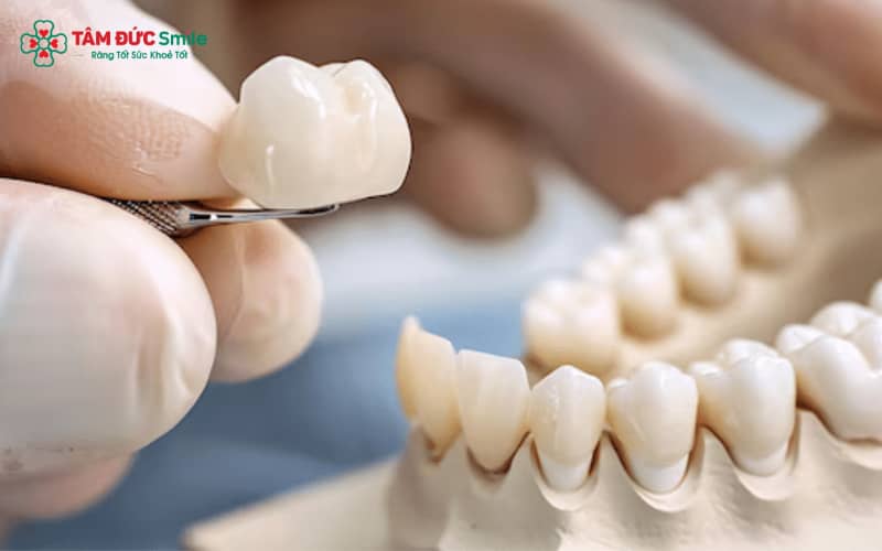 Giải pháp Abc8.com Thể thao, Đá gà, Xổ số, Bắn cá giúp Abc8.com link truy cập trở nên Abc8c1 com khuyến mãi hấp dẫn hơn và cải thiện những khuyết điểm