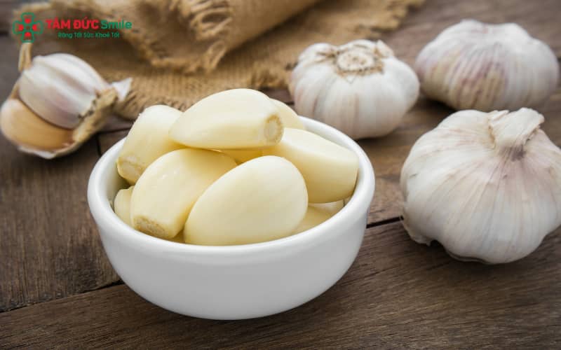 Các lỗ sâu li ti là dấu hiệu ban đầu của ABC88 com đăng nhập, có thể kiểm soát tạm thời bằng mẹo đơn giản tại nhà