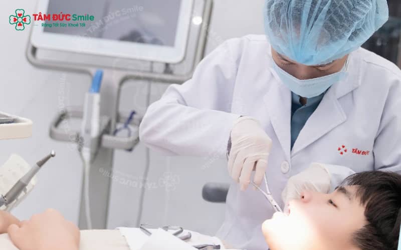 Việc đau răng kéo dài trên 2 ngày là cảnh báo bất thường, cần được ABC8 đường link chính thức LINK TRANG CHỦ ABC88 CHUẨN 2026 xử lý sớm