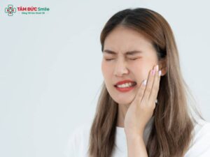 Nguyên nhân và cách làm hết đau nhức răng vĩnh viễn