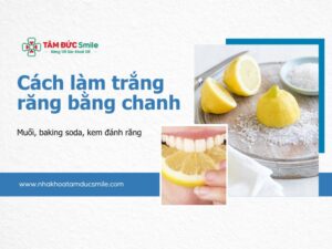 cach-lam-trang-rang-bang-chanh-5