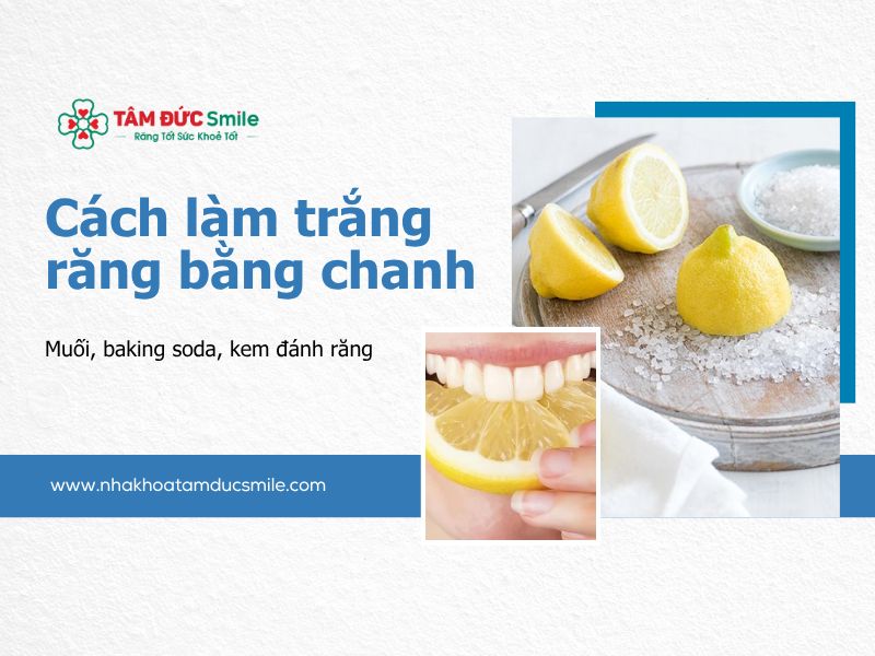 cach-lam-trang-rang-bang-chanh-5