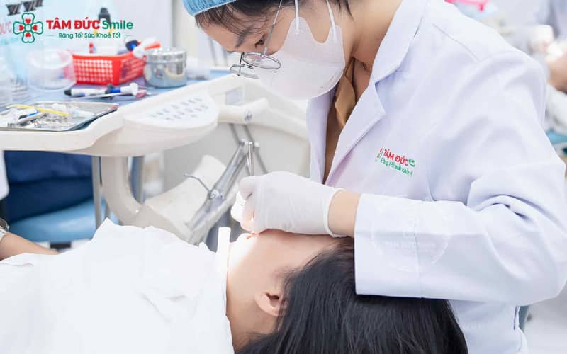 Đau răng không nên chủ quan, hãy gặp ABC8 đường link chính thức LINK TRANG CHỦ ABC88 CHUẨN 2026 ngay để xử lý kịp thời
